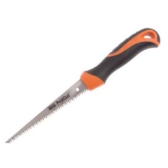Drywall & Plasterboard Saws