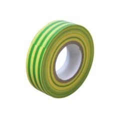 Electricial Insulation Tape