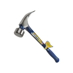 Framing Hammers