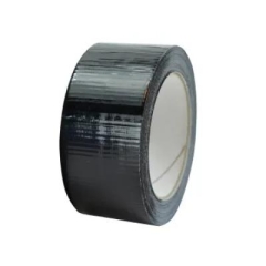 Gaffa & Builders Tapes
