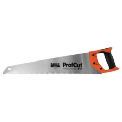 Insulation & Plastic Cutting Saws