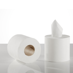 Toilet Roll
