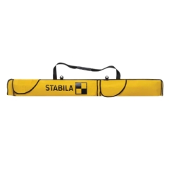 Level Bags