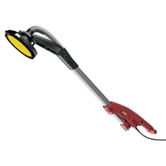 Long Reach Sanders