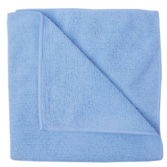 Wipes & Micro Fibre Cloths