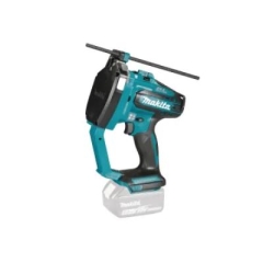 Pipe & Thread Cutters