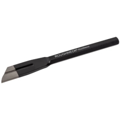 Plugging Chisels