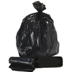 Refuse Sacks