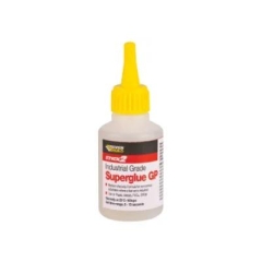Superglue