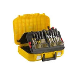 Tool Cases