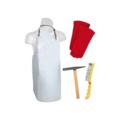 Welding Accessories