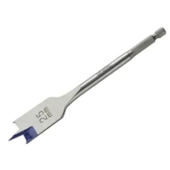 Wood Drill Bits