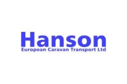 Hanson