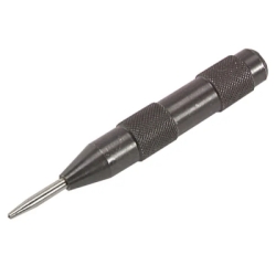 Automatic Centre Punches