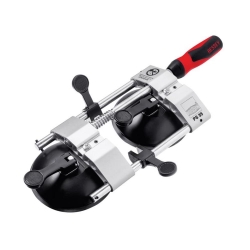 Seaming Tool