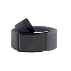 Belts & Braces