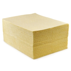 Pads