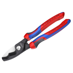 Cable & Wire Strippers