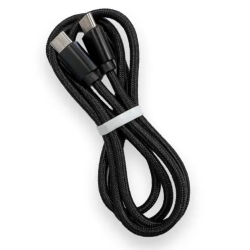 Chargers & Cables