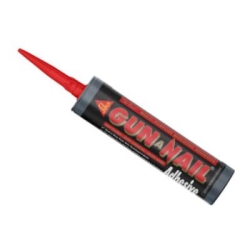 Coving Adhesives