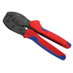 Crimping Pliers