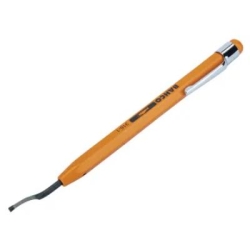 Deburring & Reamer Tools