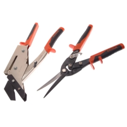 Slater's Tools