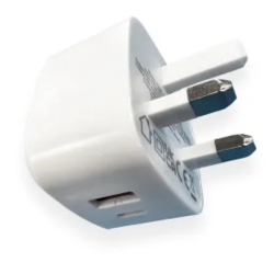 Electronic Accessories