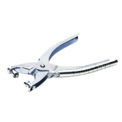 Eyelet Pliers & Eyelets