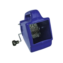 Sprayer Machines