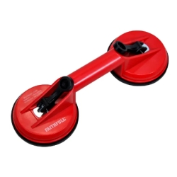Glass & Tile Lifters
