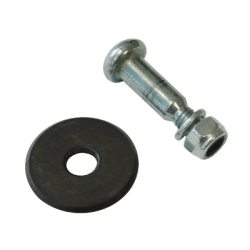 Tile Cutter Spares