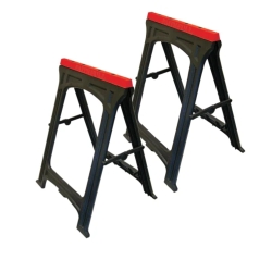 Trestles