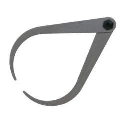 Firm Joint Calipers