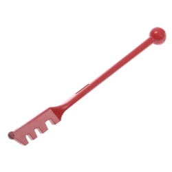 Glass Cutters