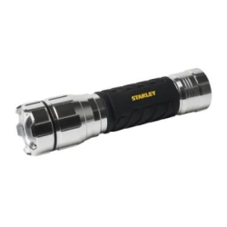Handheld Torches