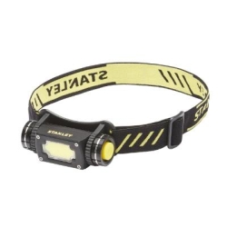 Headlamps