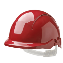 Safety Helmets