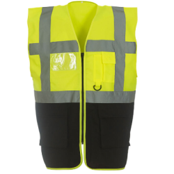 Accessories Hi Vis