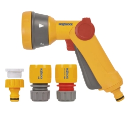 Hose Guns