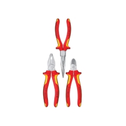 Insulated Sets