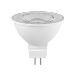 LED Bulbs