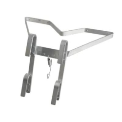 Ladder Accessories