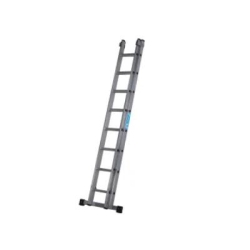 Ladders