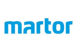 Martor