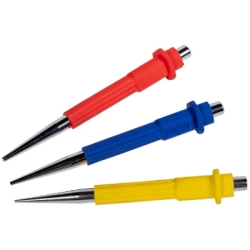 Nail Punches