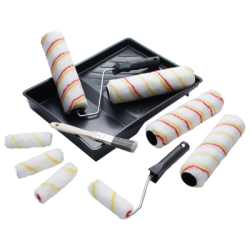 Decorating Consumables