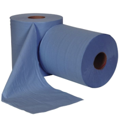 Paper Products