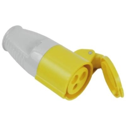 Plugs & Sockets