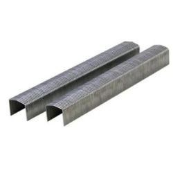 Staples - Powered Stapling